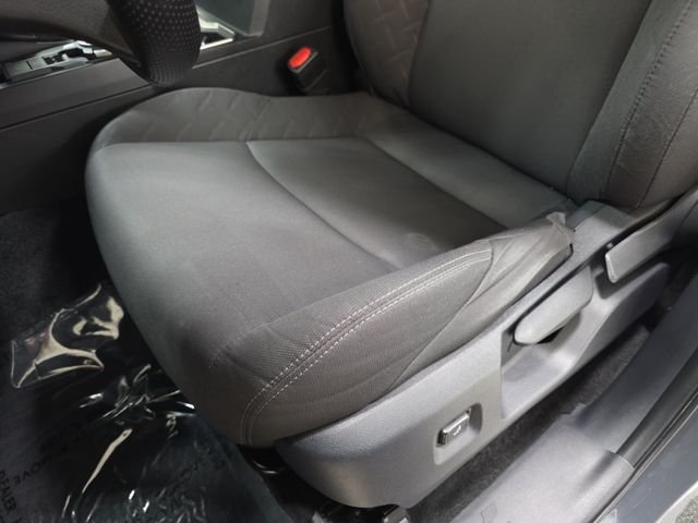 2024 Toyota Tacoma SR5 - Photo 24