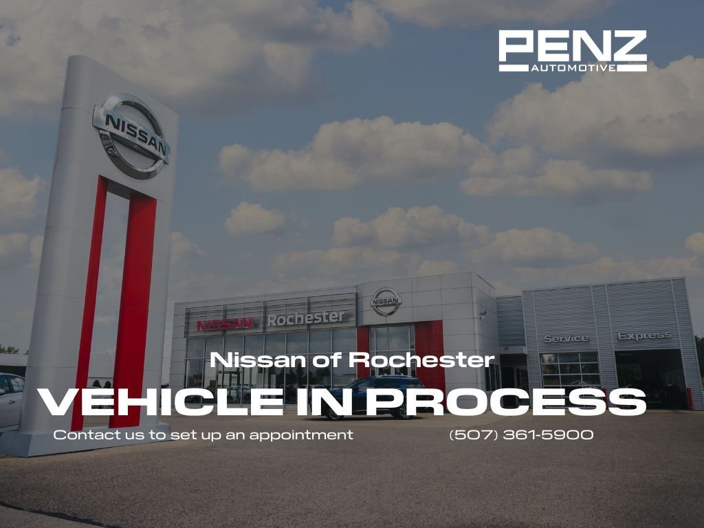 2008 Dodge Grand Caravan SXT