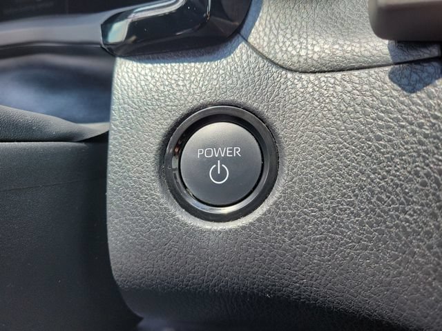 car-gallery-31