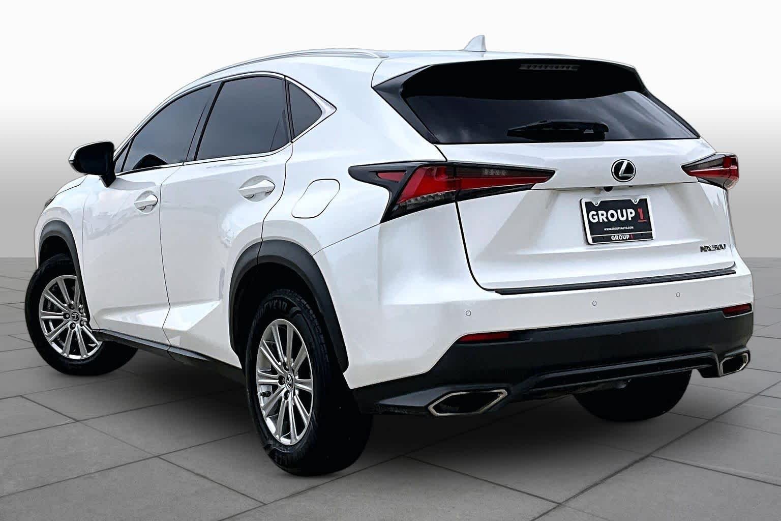 car-gallery-11