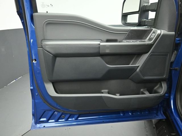 2022 FORD F-150 - Image 18