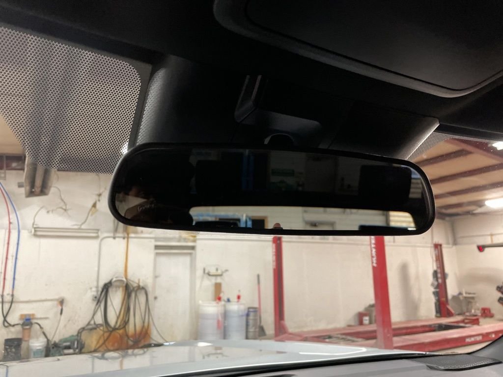 2026 Toyota Tundra SR5 - Photo 17