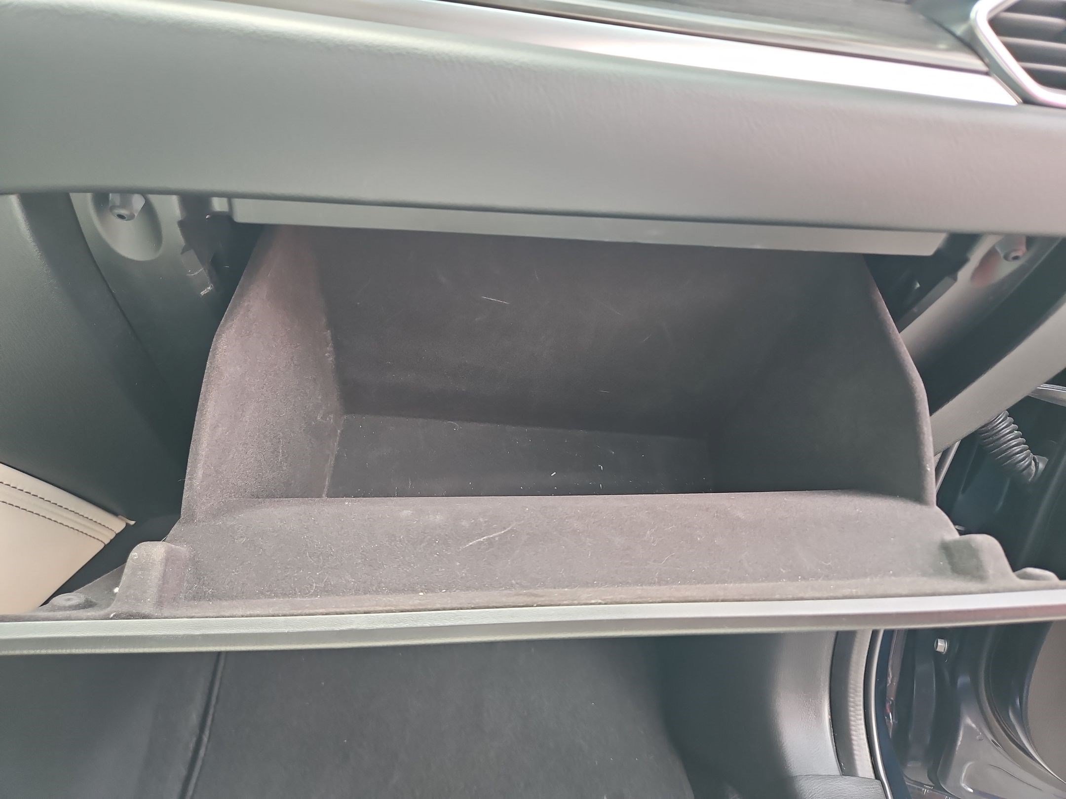 Used 2022 Deep Crystal Blue Mica Mazda 2.5 S Premium Package image 31