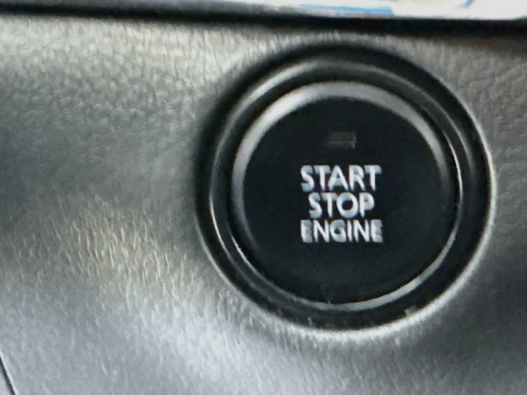 Used 2023 Machine Gray Metallic Mazda 2.5 S Preferred Package image 21
