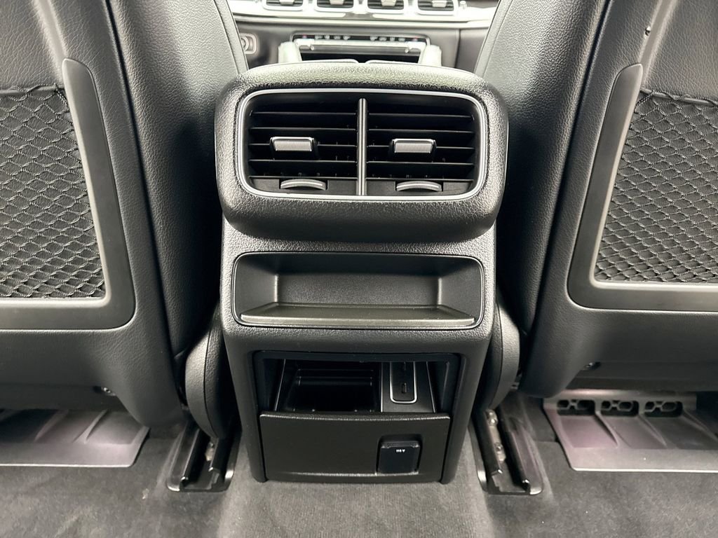 2022 Mercedes-Benz GLE GLE350 - Photo 21