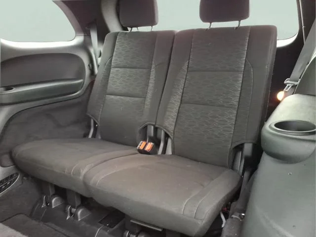 Used 2026  Dodge GT image 22