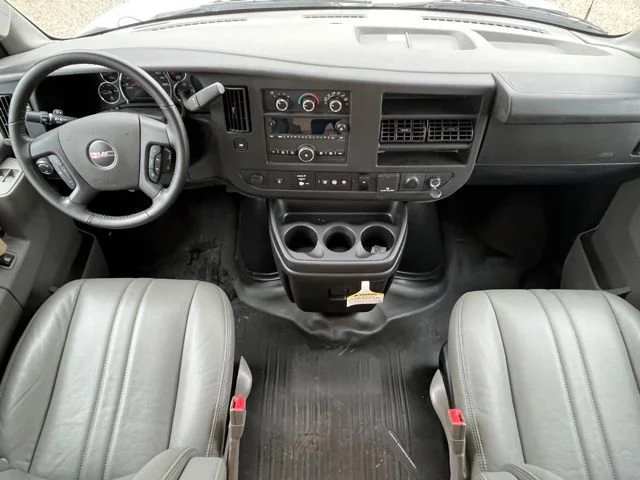 View 12