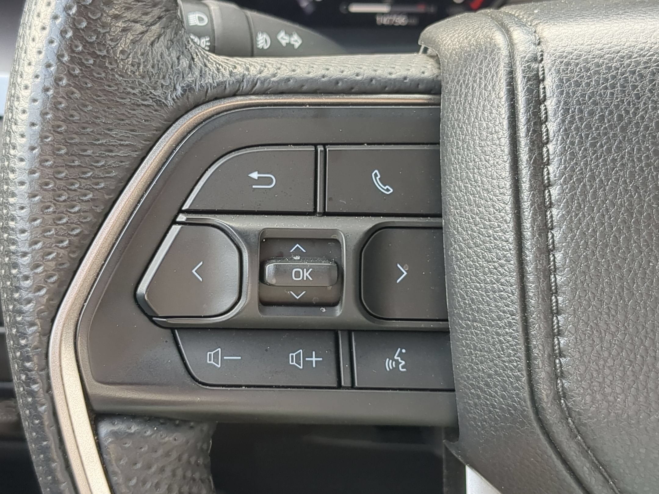 Used 2026 Ice Toyota TRD Off Road image 17