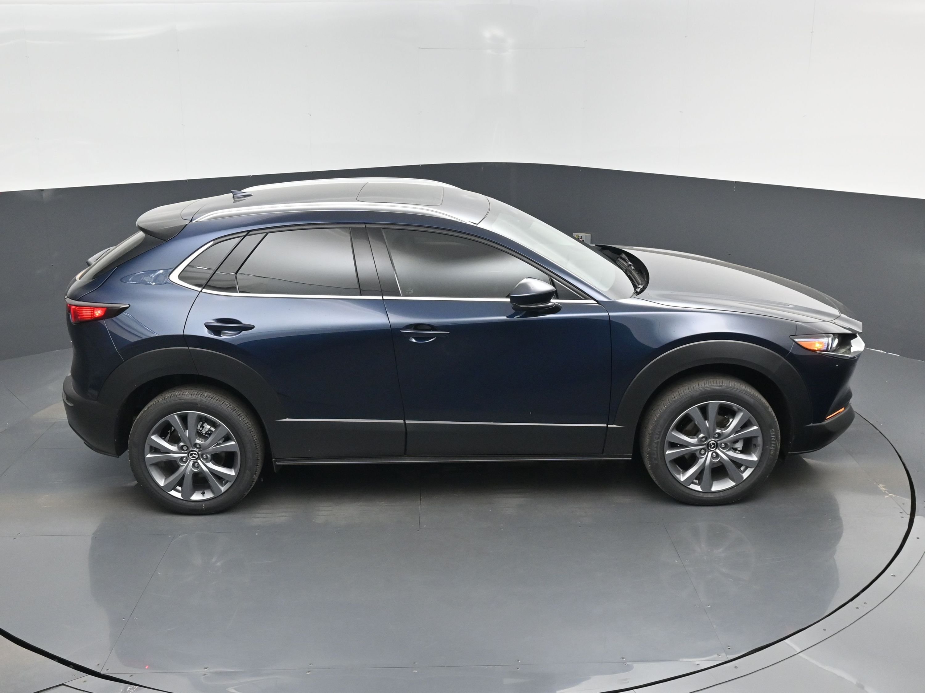 2025 Mazda CX-90 Premium Plus Package - Photo 13