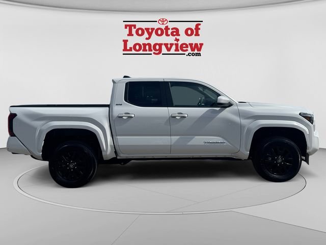 2024 Toyota Tacoma SR5 - Photo 6
