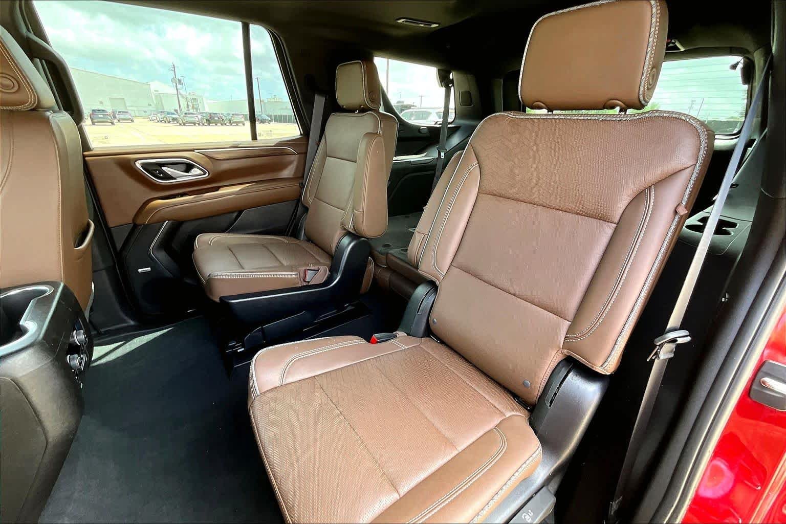 car-gallery-21