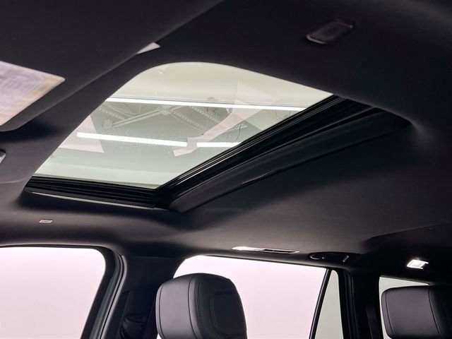 Used 2025 Gray Toyota SR5 image 37
