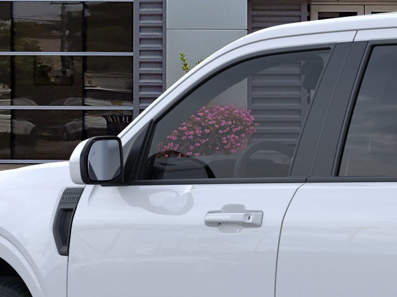 2025 Ford Maverick Lobo Standard - Photo 21