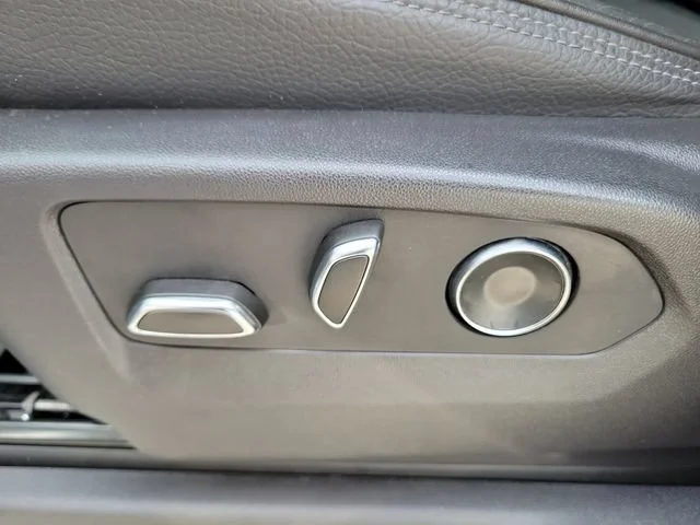 2024 Chevrolet Silverado 3500HD LT - Photo 26