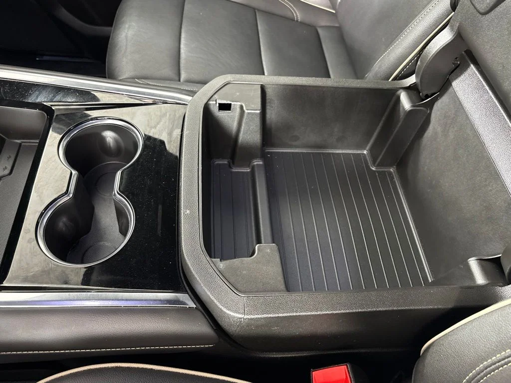 Used 2025 Gray Chevrolet Premier image 49