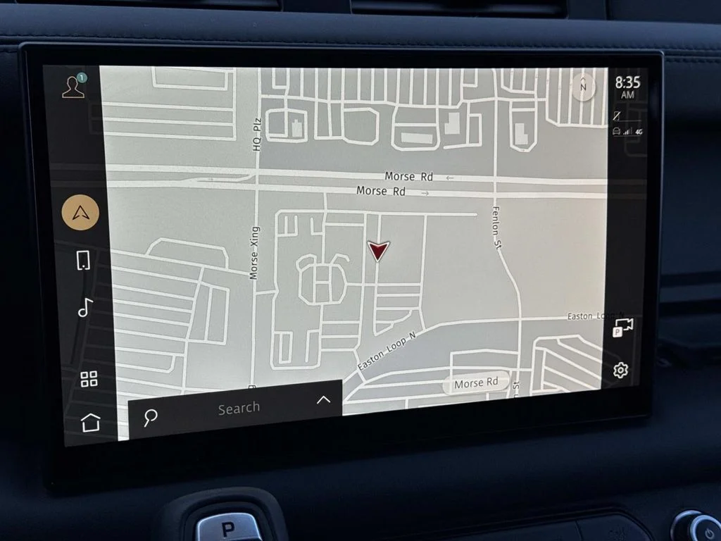 2023 Land Rover Defender X - Photo 19