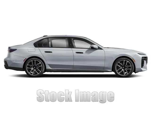 Used 2023 Carbon Black Metallic BMW i xDrive All-Wheel Drive image 20