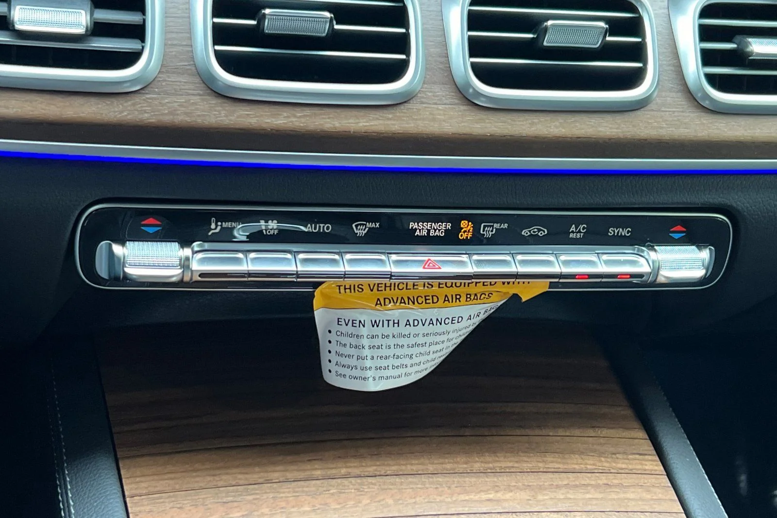 New 2026 Gray Mercedes-Benz GLE 350 image 23