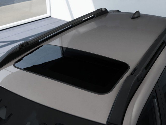 New 2026 RIVER ROCK PEARL Subaru Touring image 13