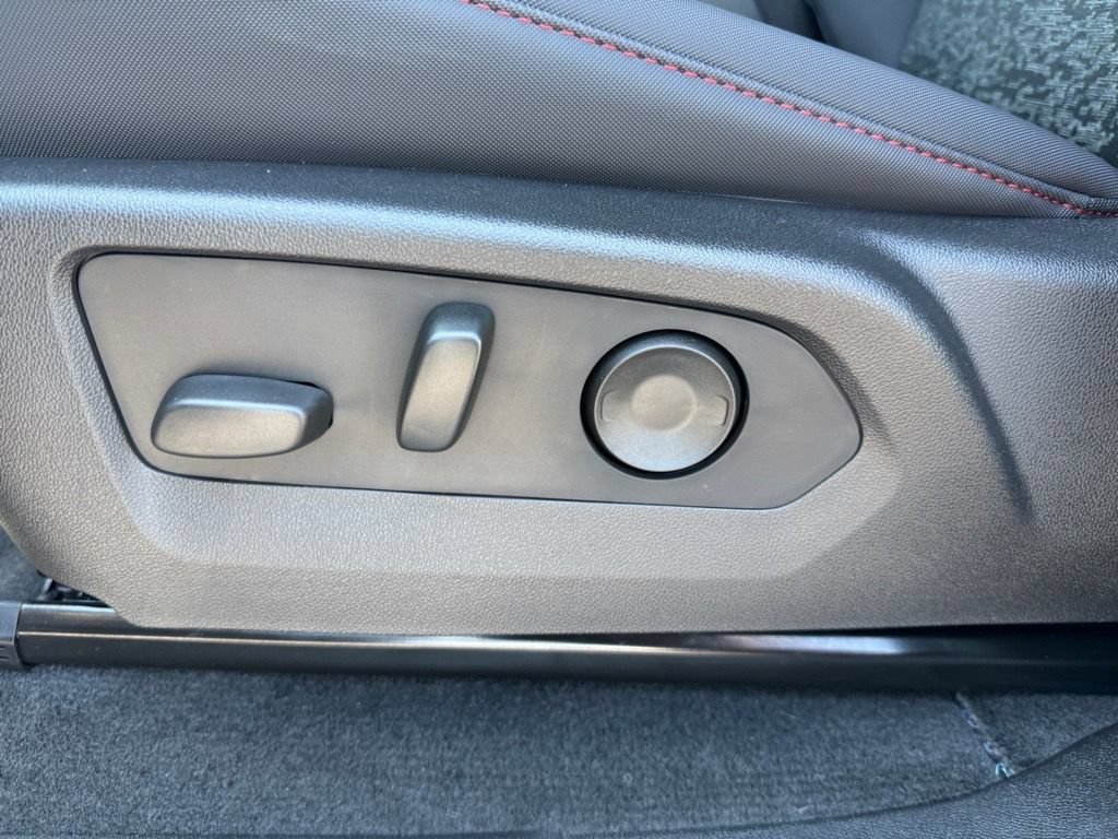 2026 Chevrolet Colorado Z71 - Photo 15
