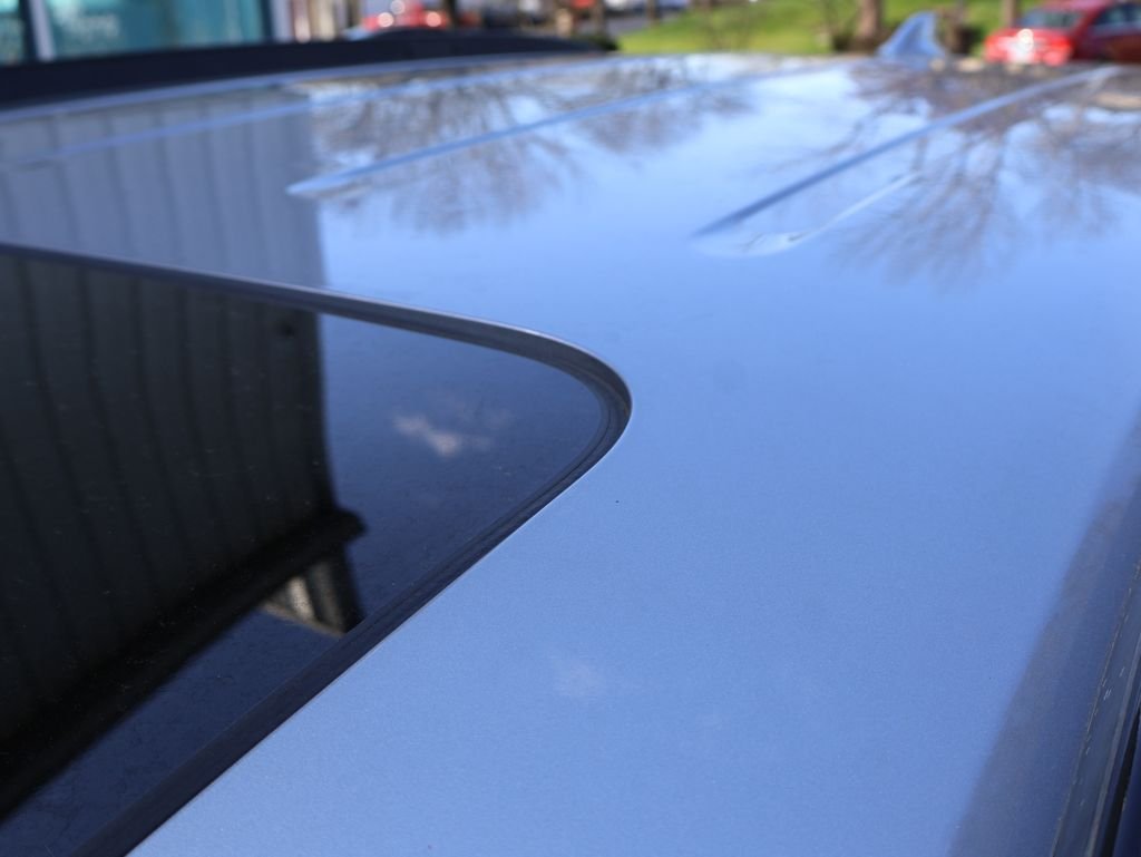 2021 Honda Pilot SE - Photo 36