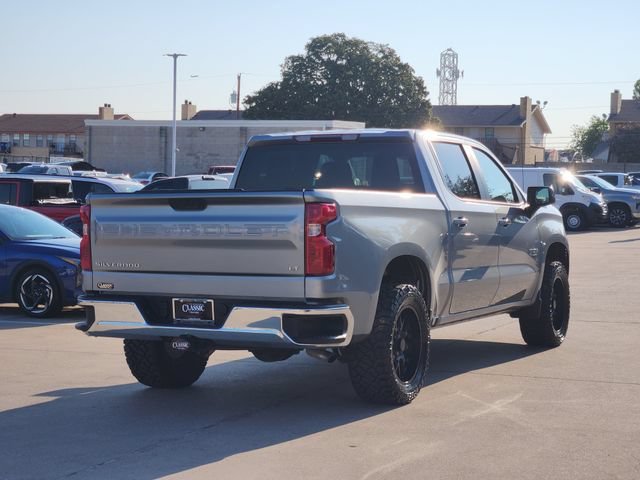car-gallery-14