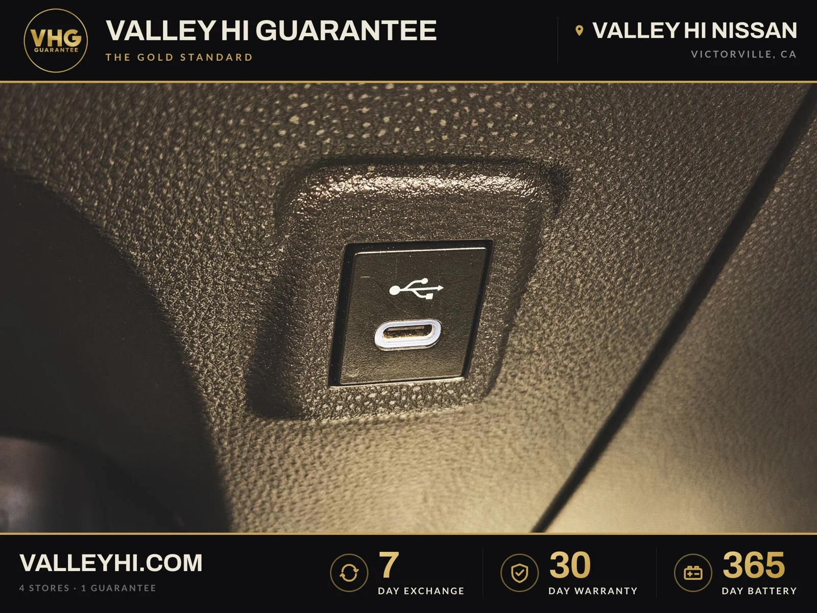 Used 2025 Silver Toyota LE image 25
