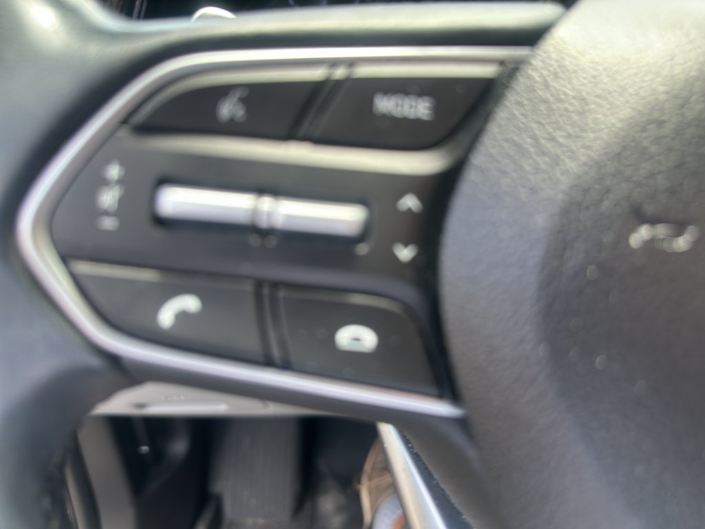 Used 2022 Rainforest Hyundai SEL image 11