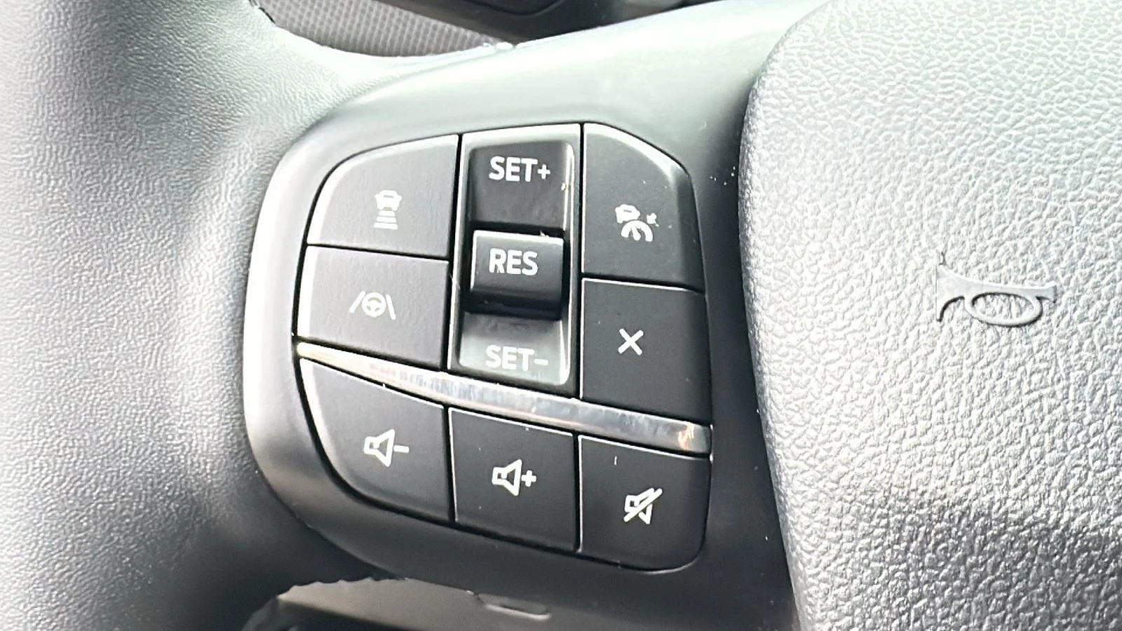 Used 2025 Oxford White Ford Outer Banks image 15