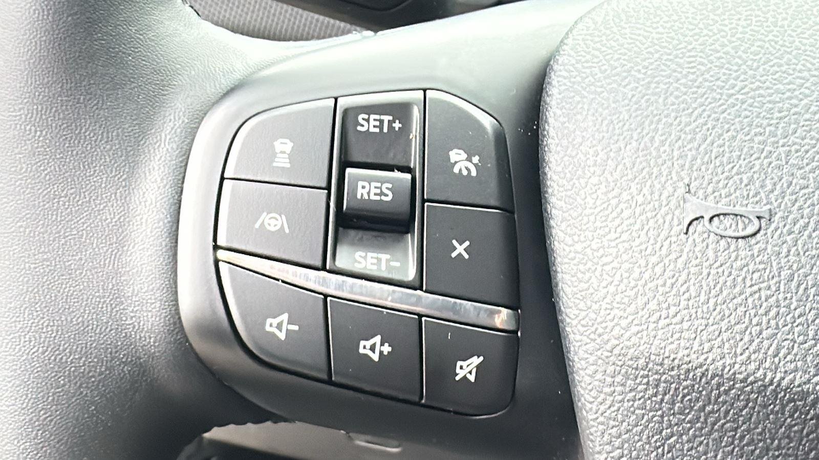 Used 2025 Oxford White Ford Outer Banks image 15
