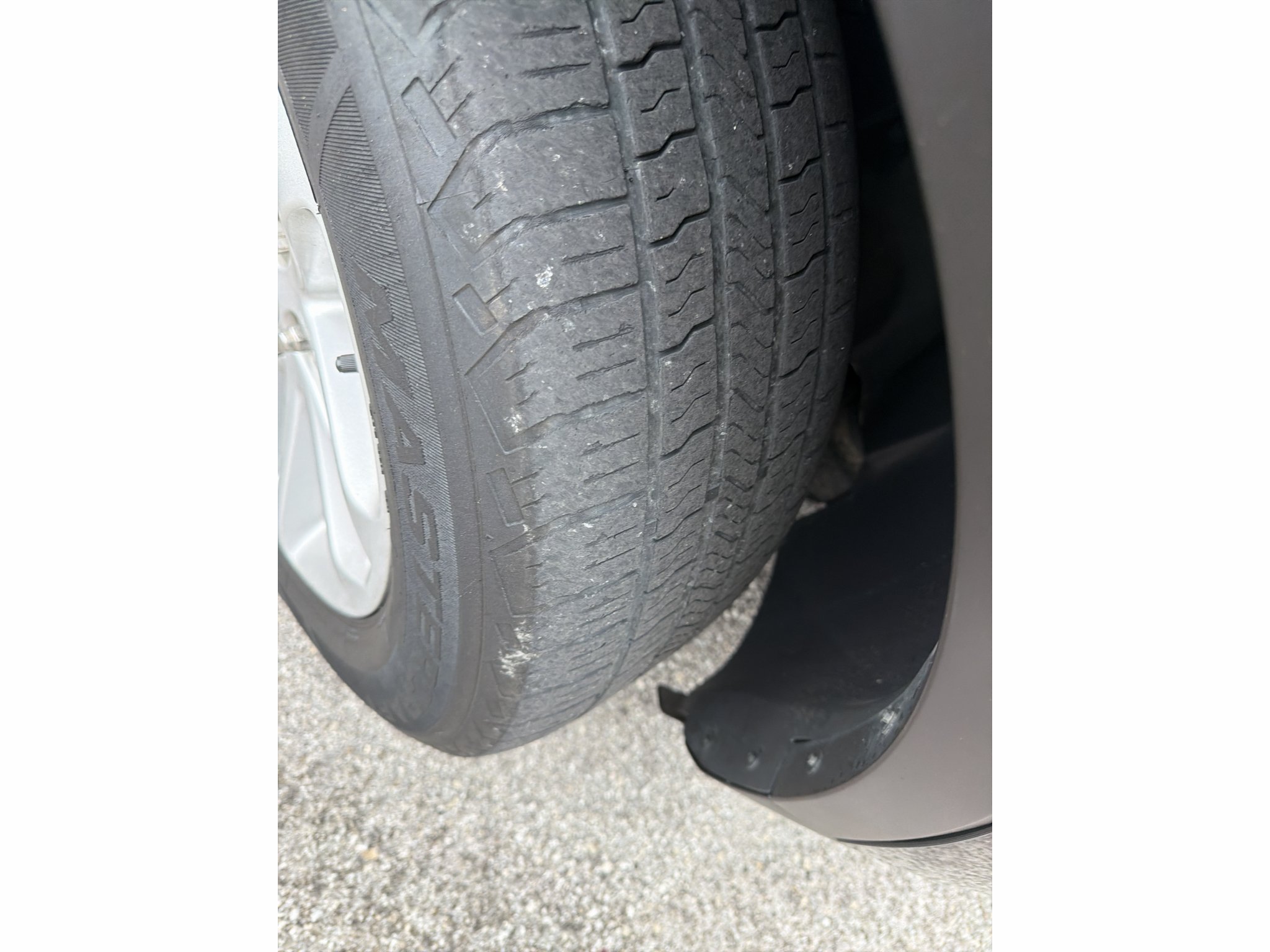Used 2015 Tuxedo Black Metallic Ford XLT image 9