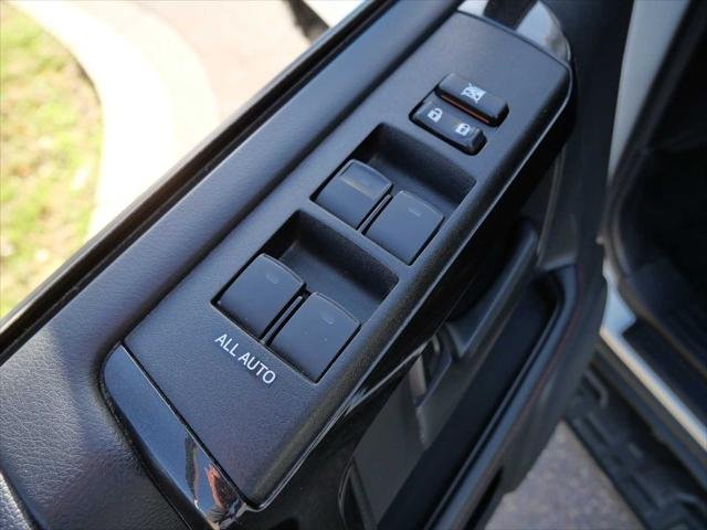 Certified Used 2023 ICE CAP Toyota  image 20