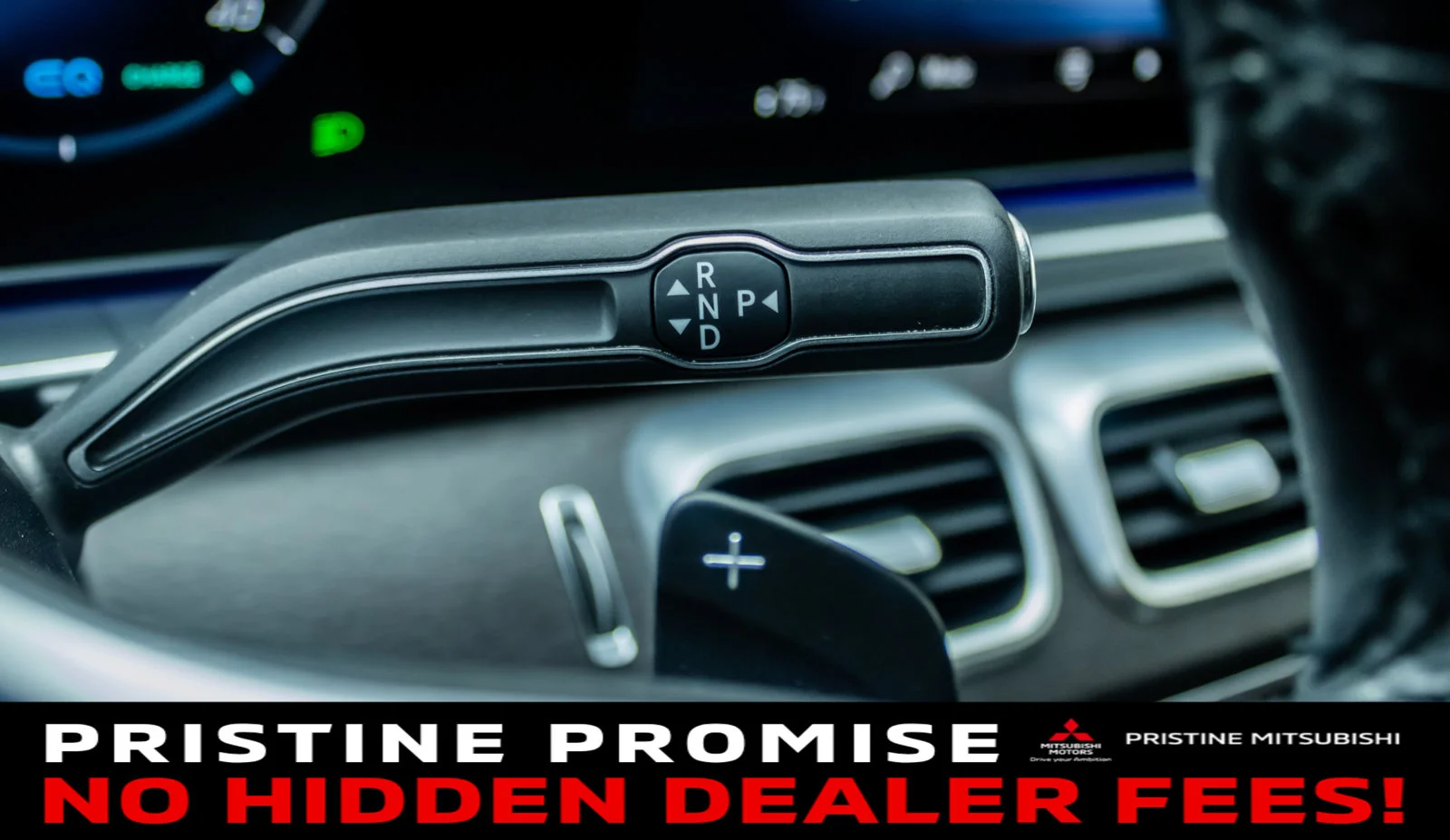 Used 2020  Mercedes-Benz GLS 450 image 23