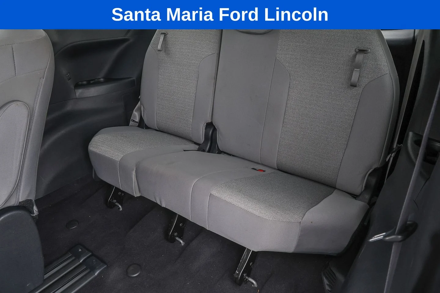 Used 2025 Celestial Silver Metallic Toyota LE image 26