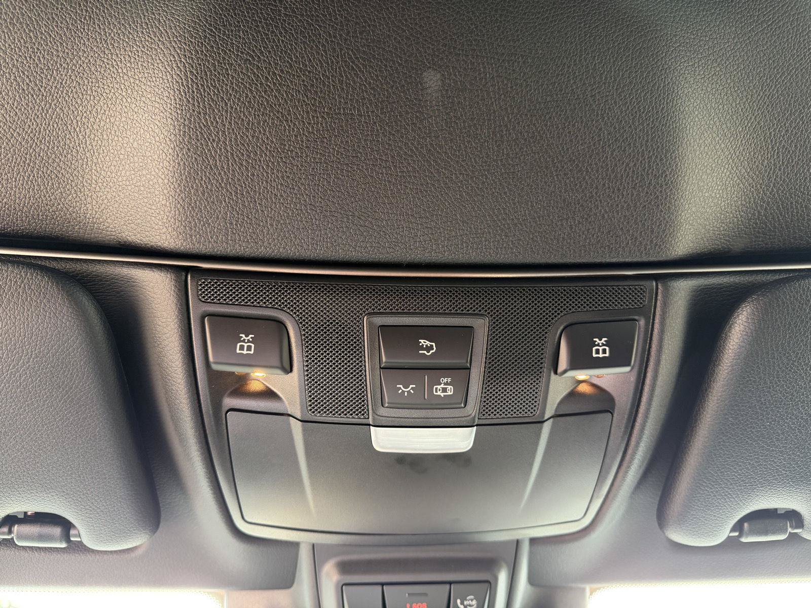 2023 Mercedes-Benz E-Class E450 - Photo 15