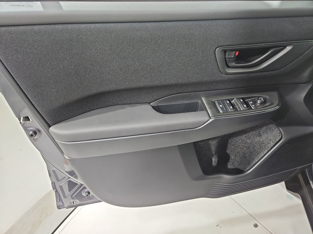 New 2026 Gray Subaru Premium image 10