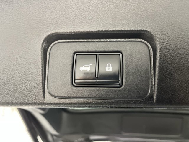 Used 2021 Gun Metallic Nissan SL image 29