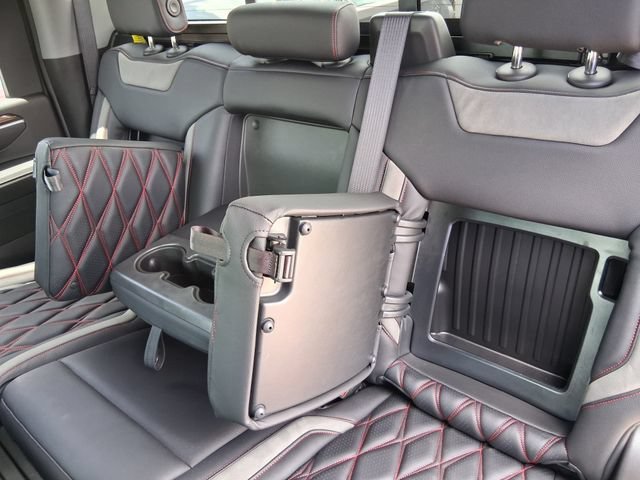 2026 Chevrolet Silverado 2500 HD LT - Photo 23
