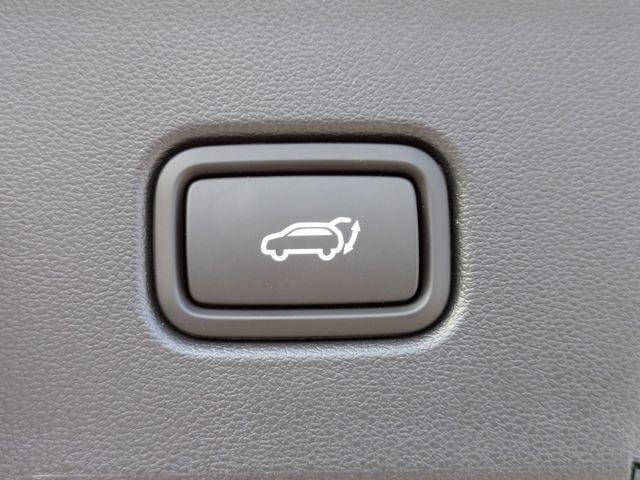 2025 Hyundai Tucson XRT - Photo 12