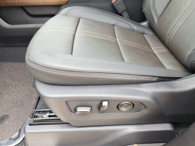 car-gallery-25