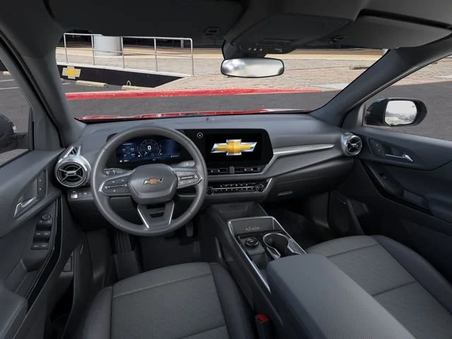 car-gallery-15