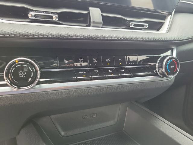 car-gallery-25