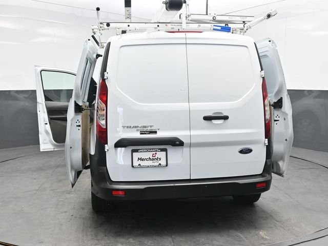 Used 2023 White Ford XL image 54