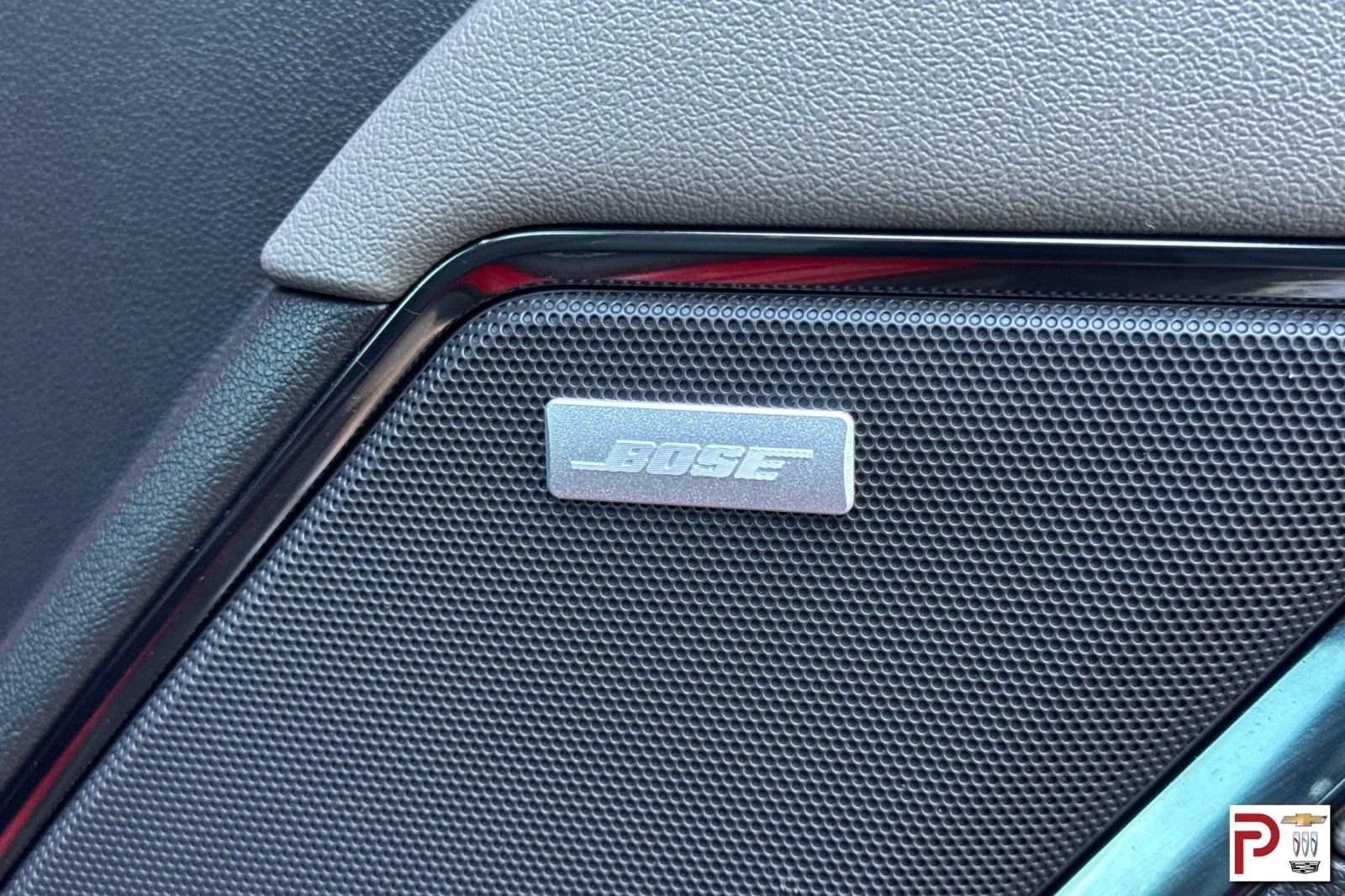 Used 2024 Red Chevrolet ZR2 image 21