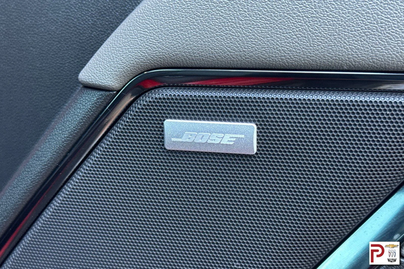 Used 2024 Red Chevrolet ZR2 image 21
