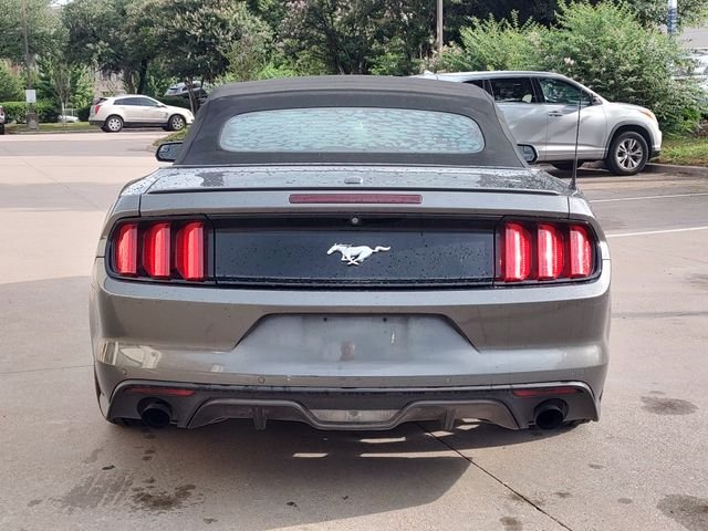 Used 2015  Ford EcoBoost Premium image 4