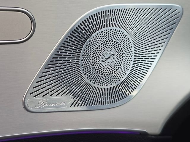 2020 Mercedes-Benz GLE GLE350 - Photo 31