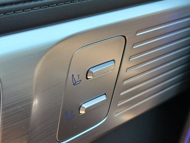 New 2027 White Hyundai Calligraphy image 29