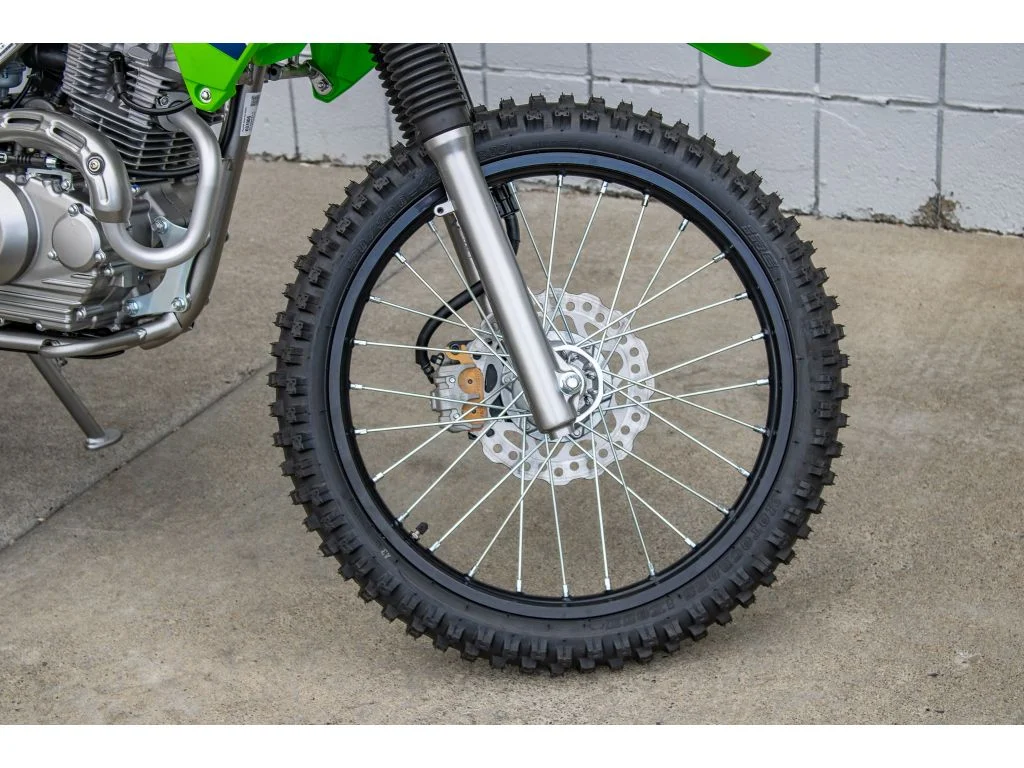 New 2027  Kawasaki  image 5
