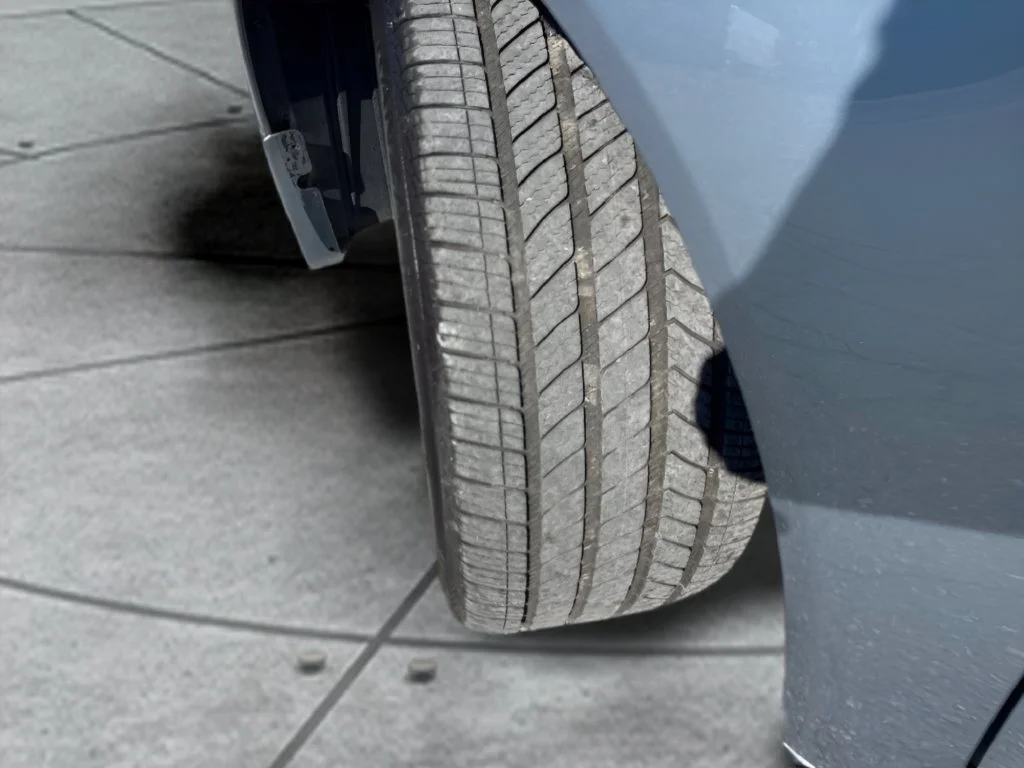 Used 2011  Acura 3.5 image 26
